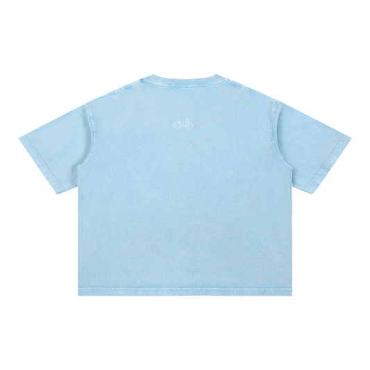 All,Tshirts