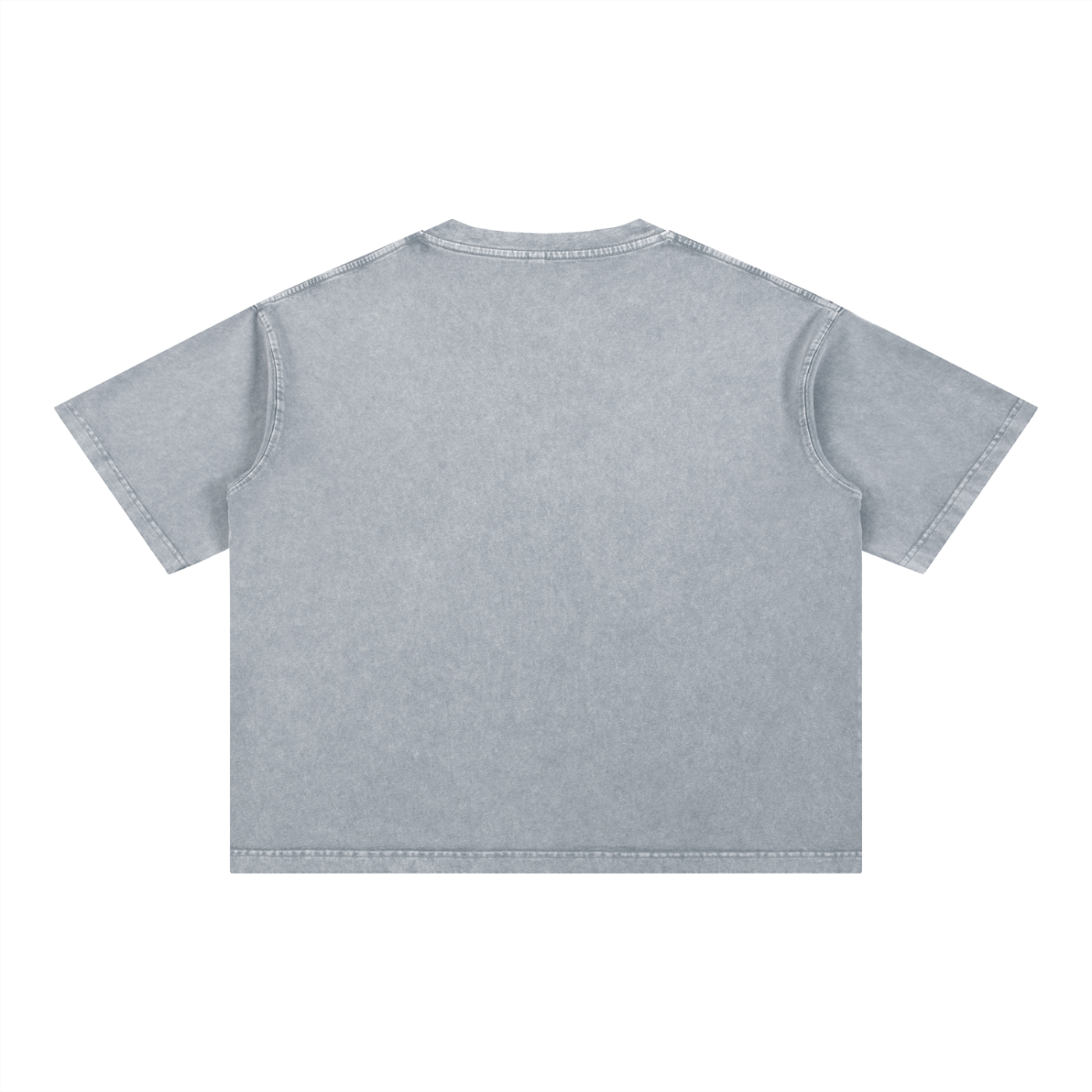 Go to Therapy T-Shirt