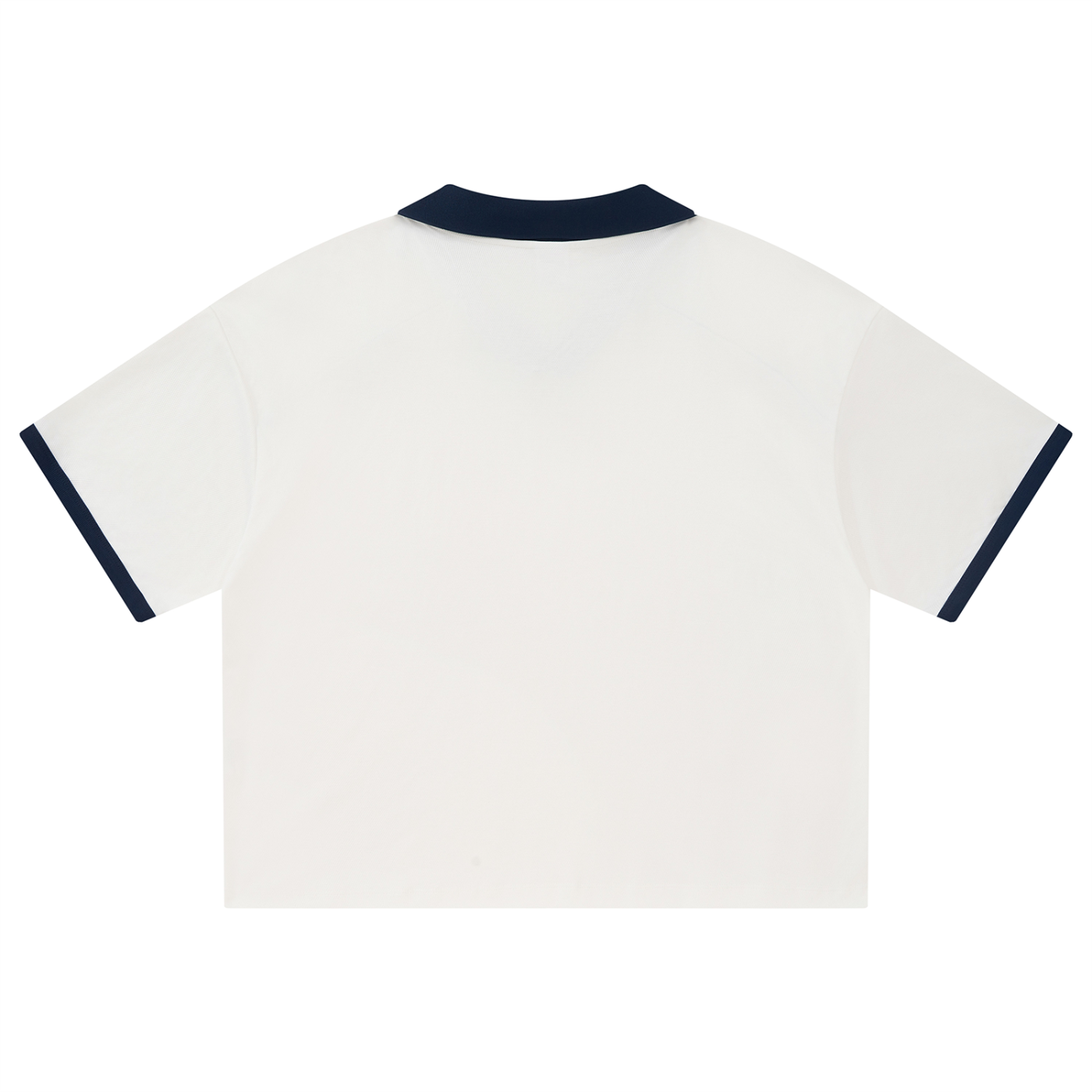 Support Your Local Club Unisex Jersey