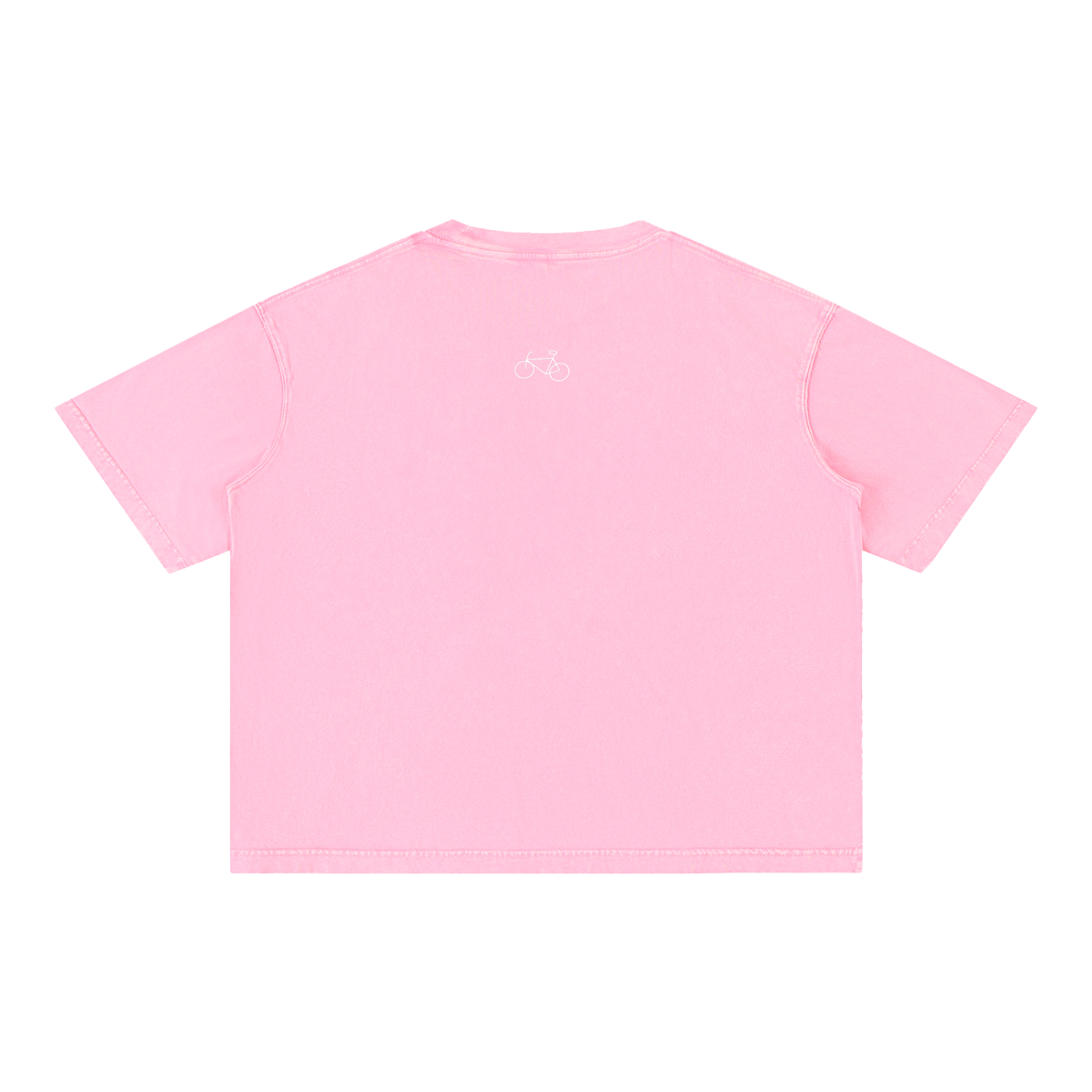 All,Tshirts
