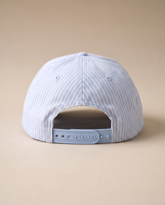 IT GETS BETTER SNAP BACK HAT (Pre-Order)