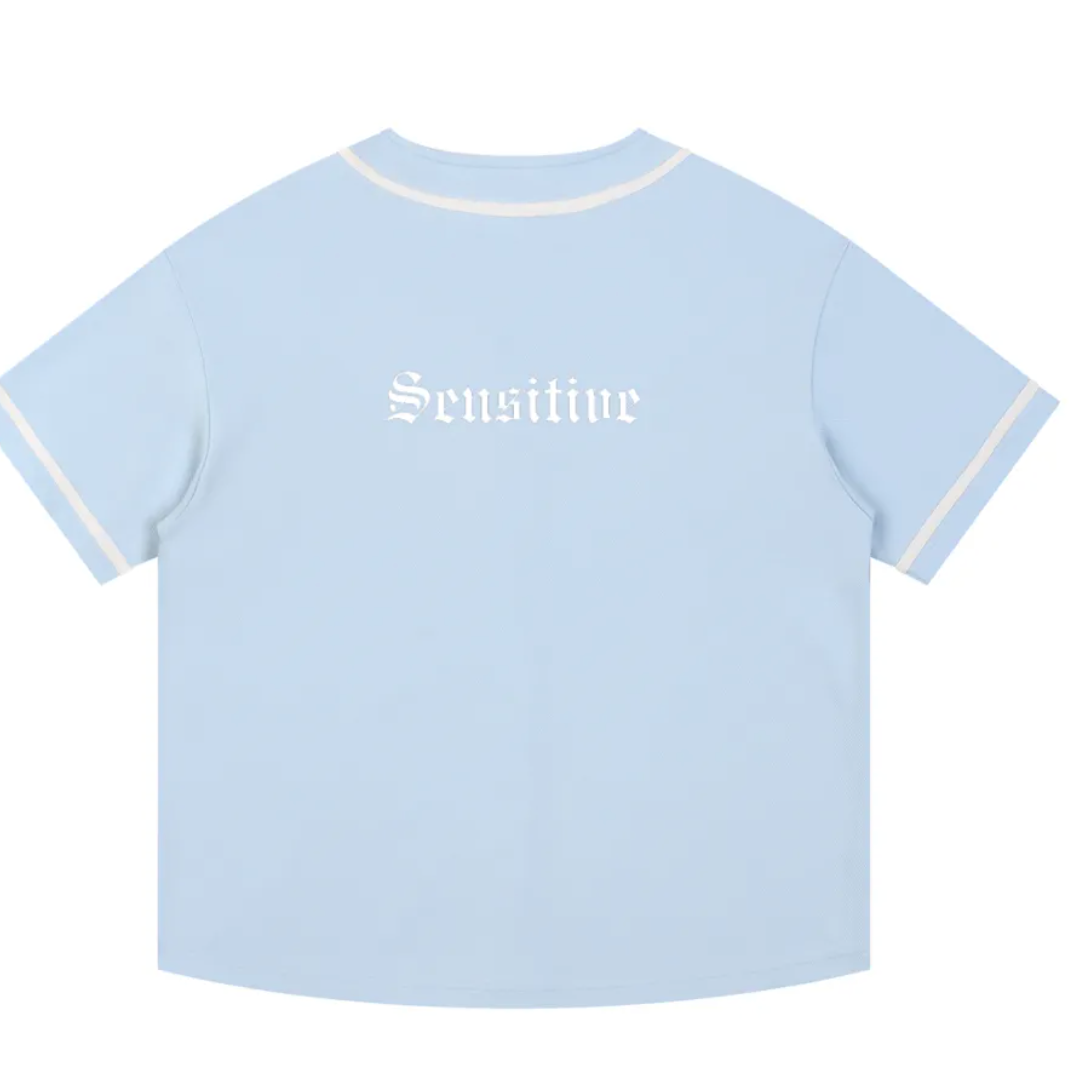 Club “Sensitive” Jersey