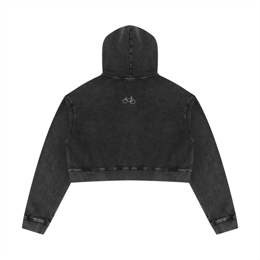 All,Sweatshirts