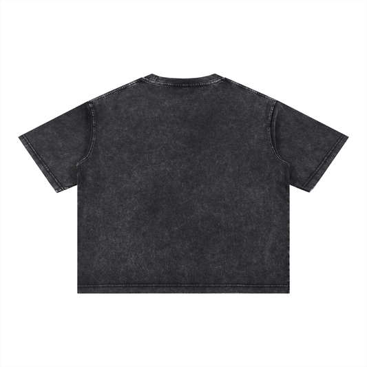 OVERSTIMULATED Tshirt