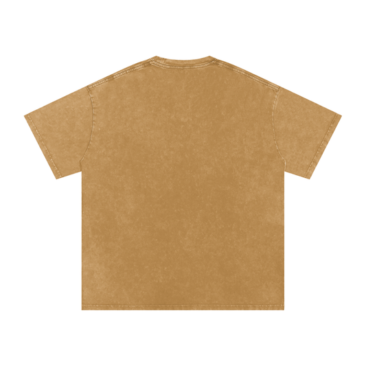 New,Tshirts