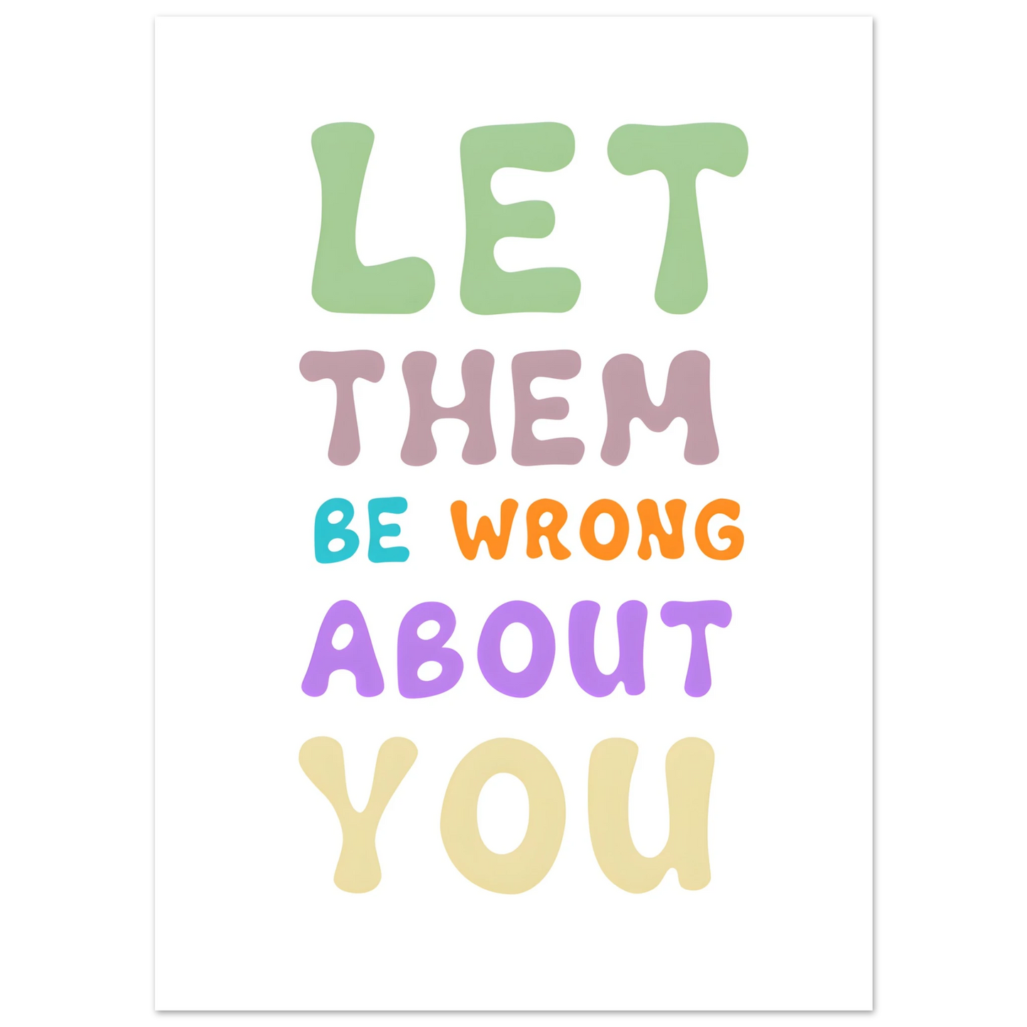 deb72c1a-e5eb-4371-8593-b0e921021469