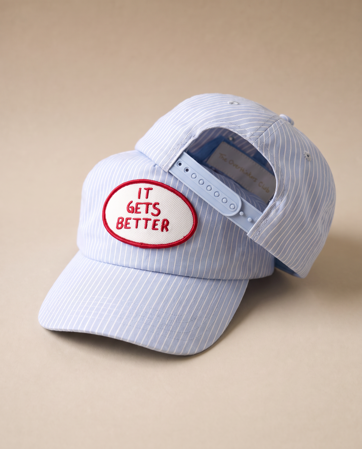 Headwear