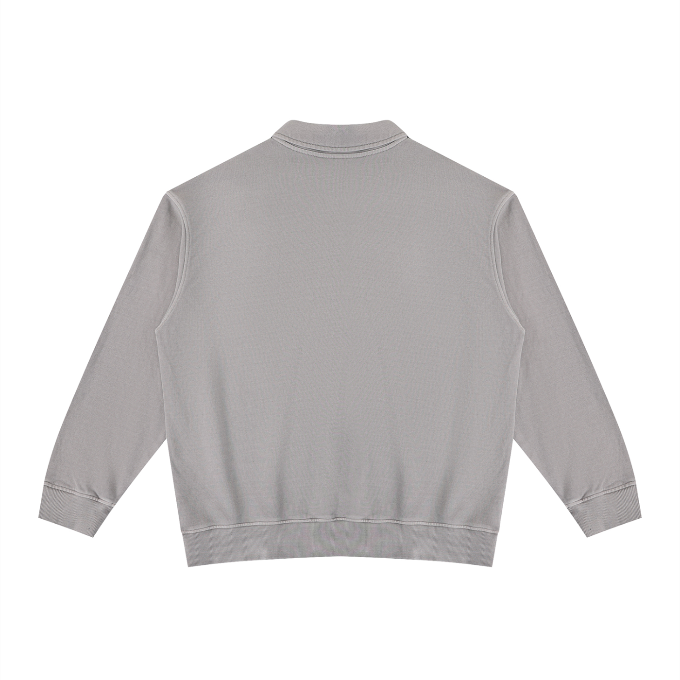Support Your Local Club Unisex Sweater