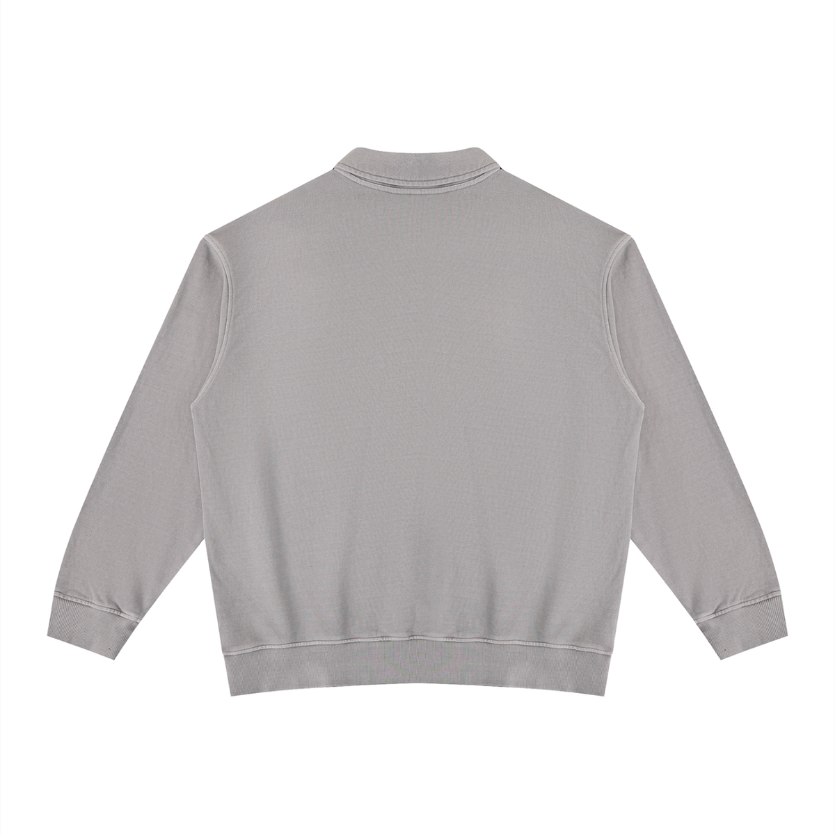 Support Your Local Club Unisex Sweater ODMPOD