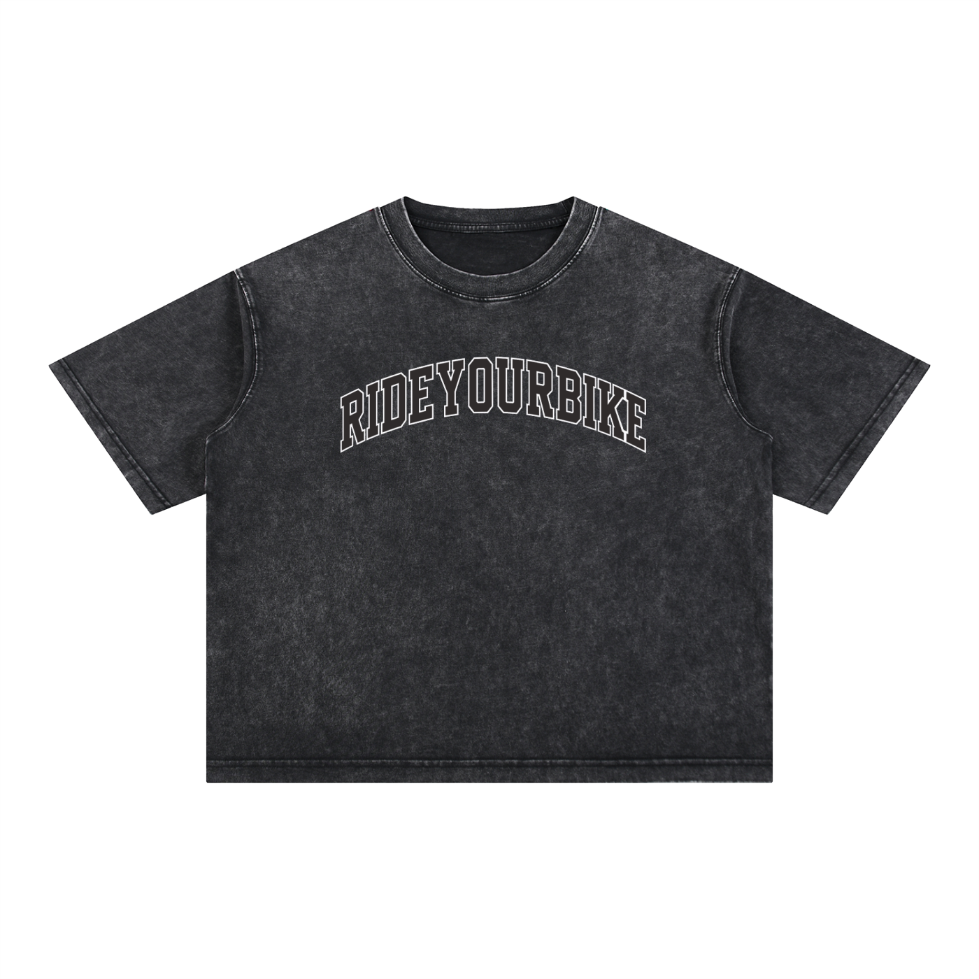 All,Tshirts
