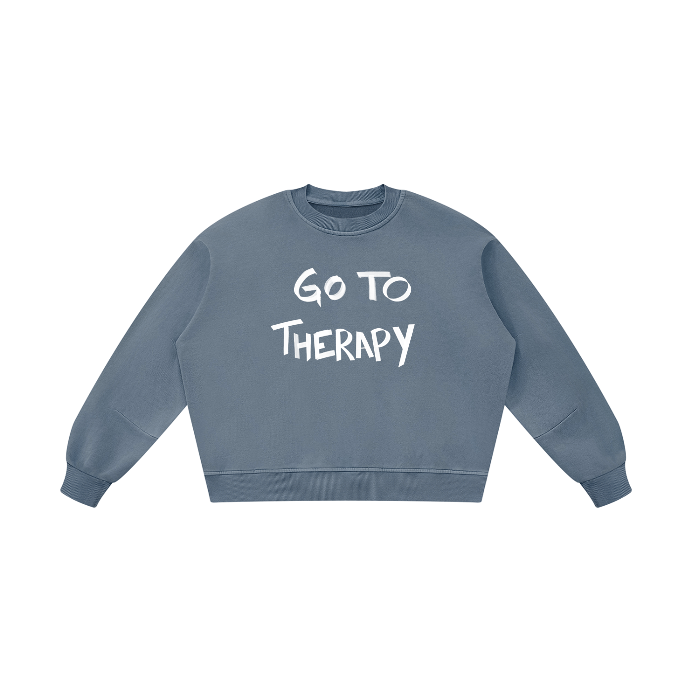 All,Sweatshirts