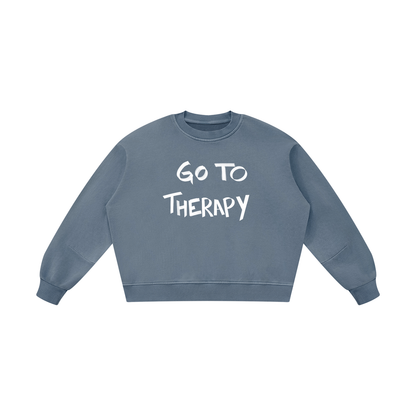 All,Sweatshirts