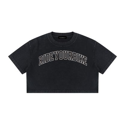 All,Tshirts
