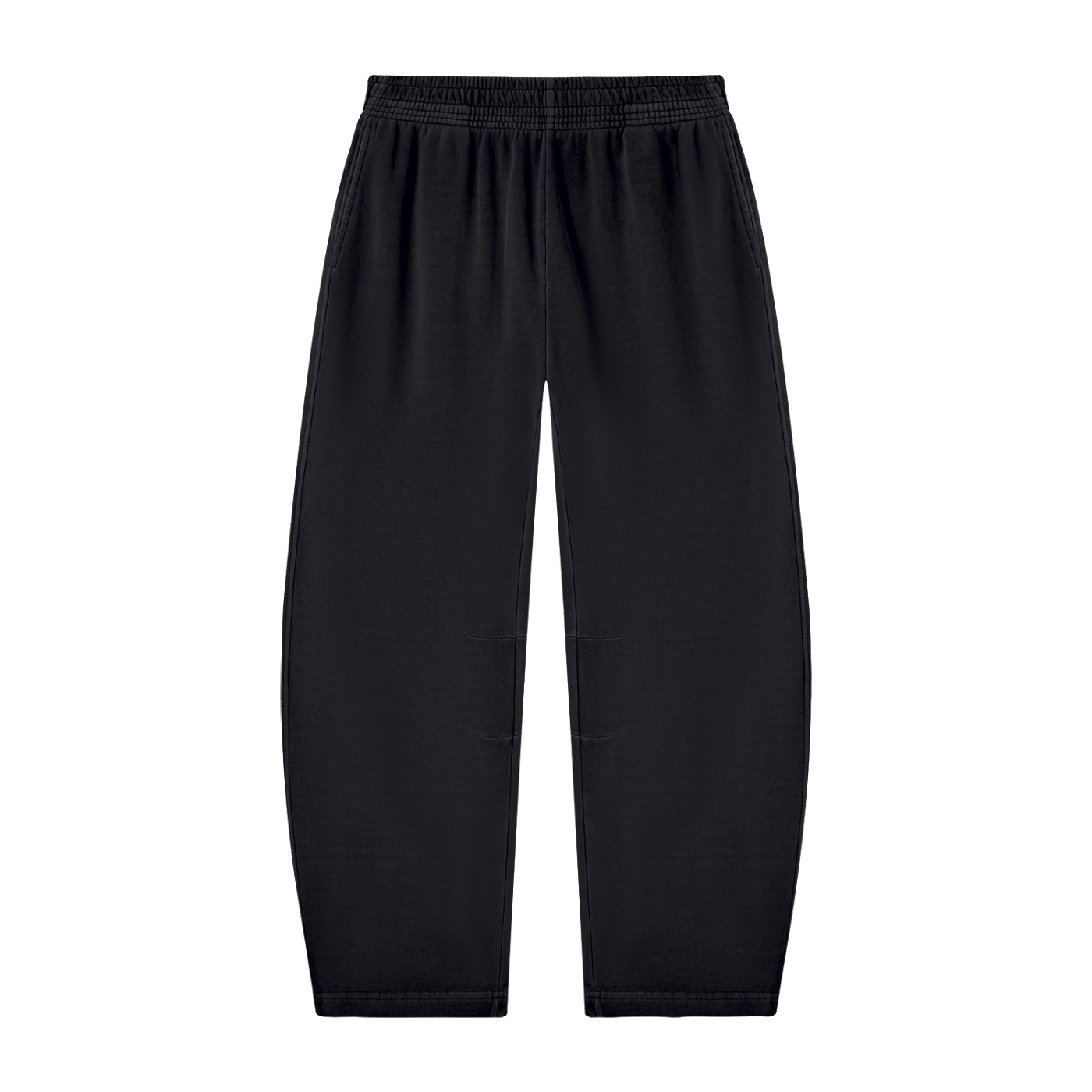 All,Sweatpants