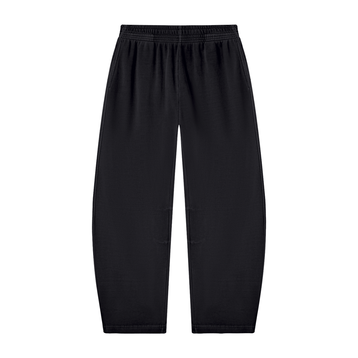 All,Sweatpants