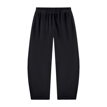 All,Sweatpants