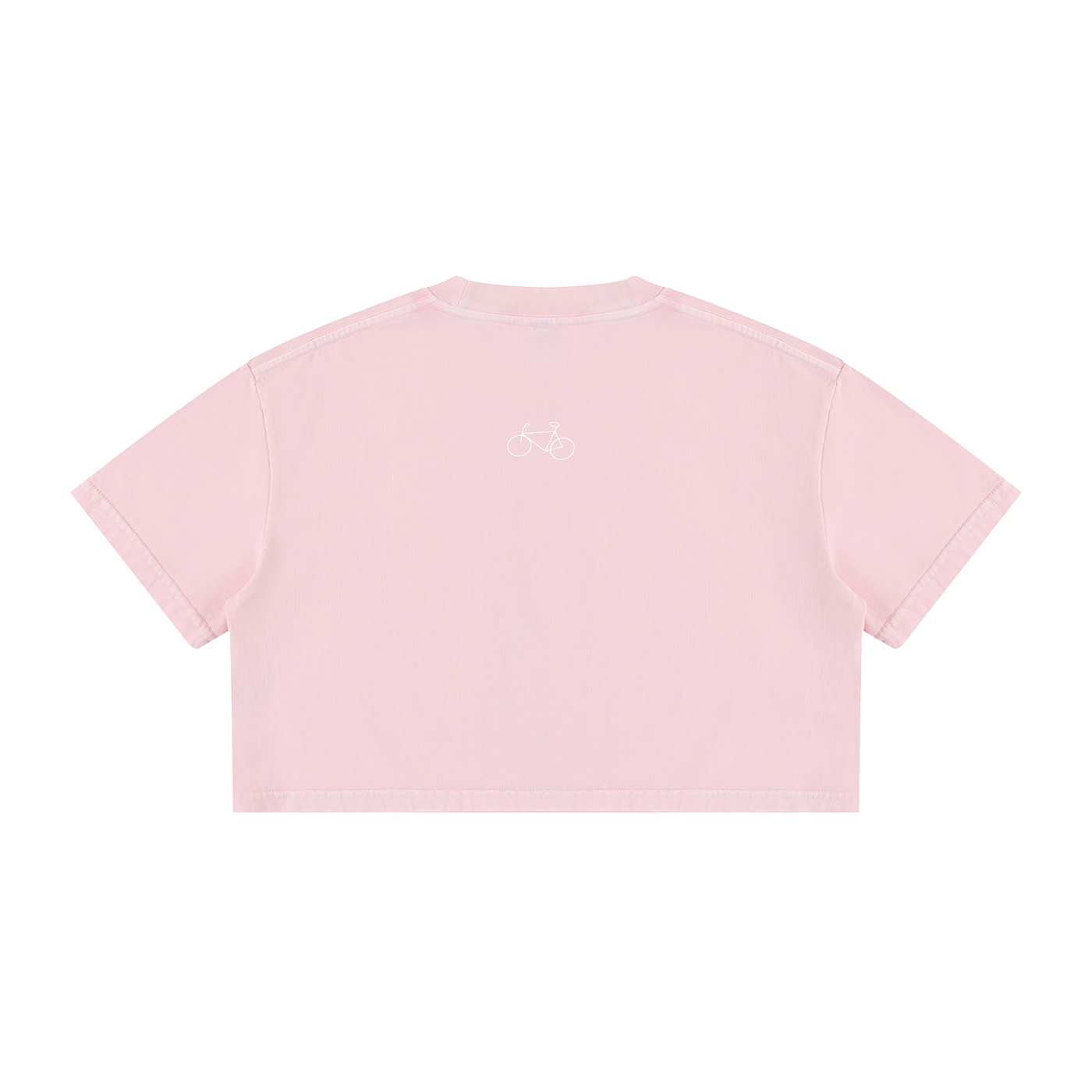 All,Tshirts