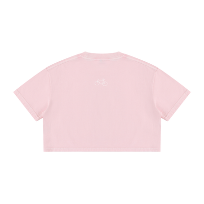 All,Tshirts