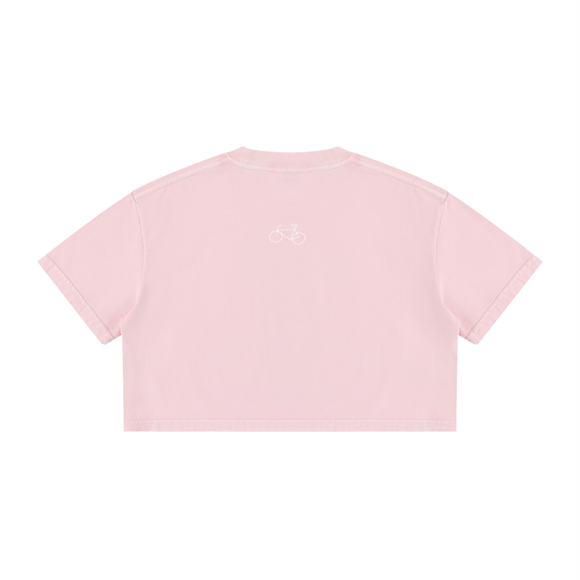 All,Tshirts