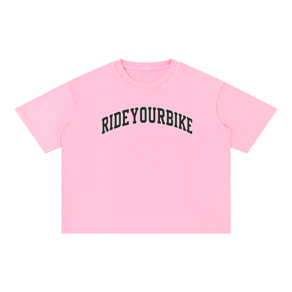 All,Tshirts