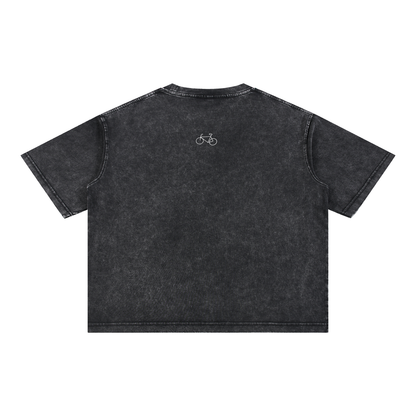All,Tshirts