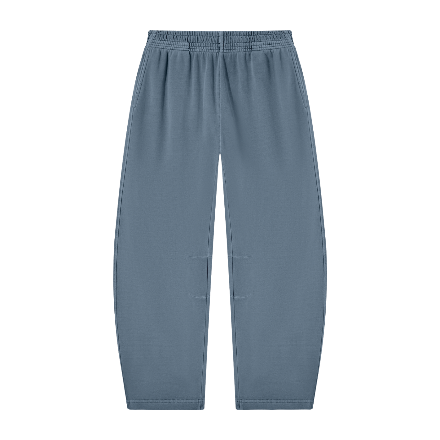All,Sweatpants
