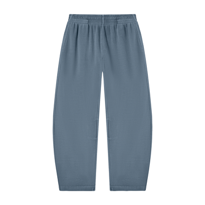 All,Sweatpants