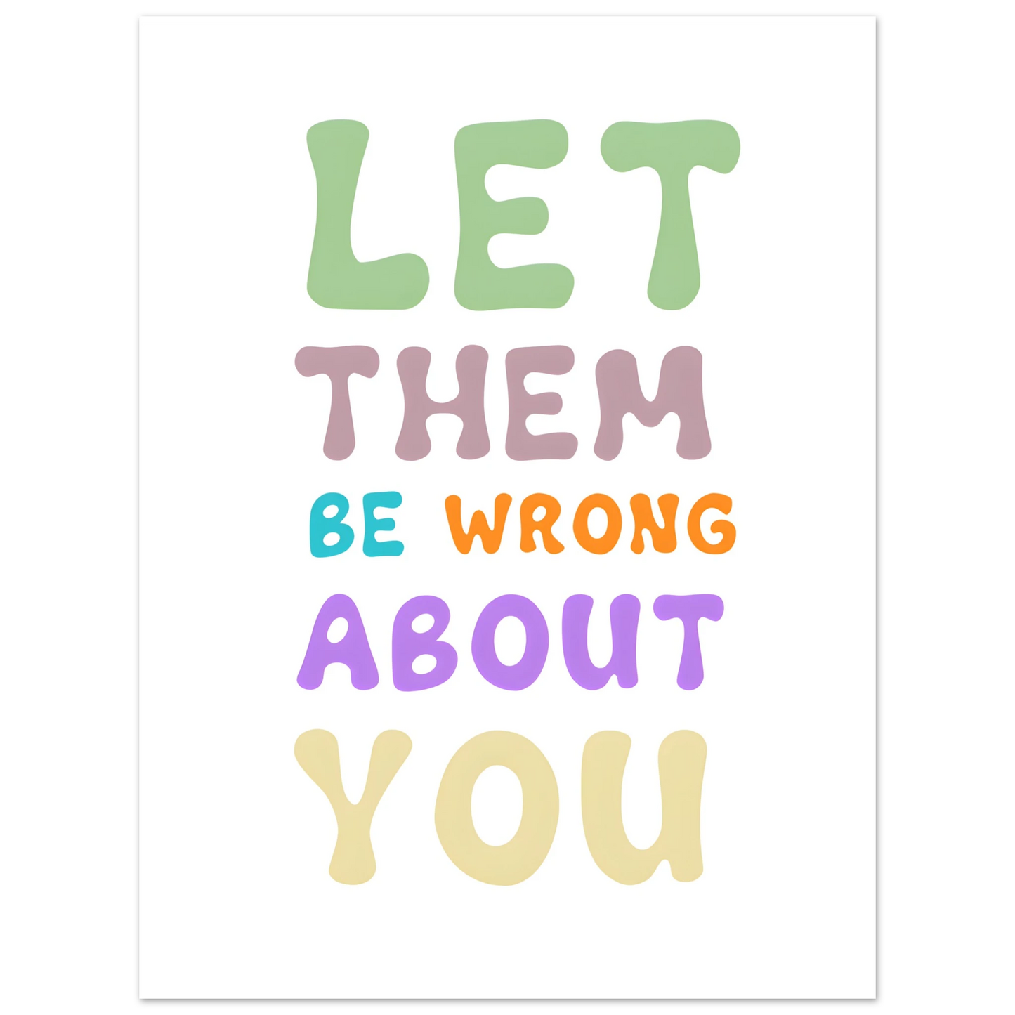 373d1a7f-ff8e-4179-8022-15e0822cb48d