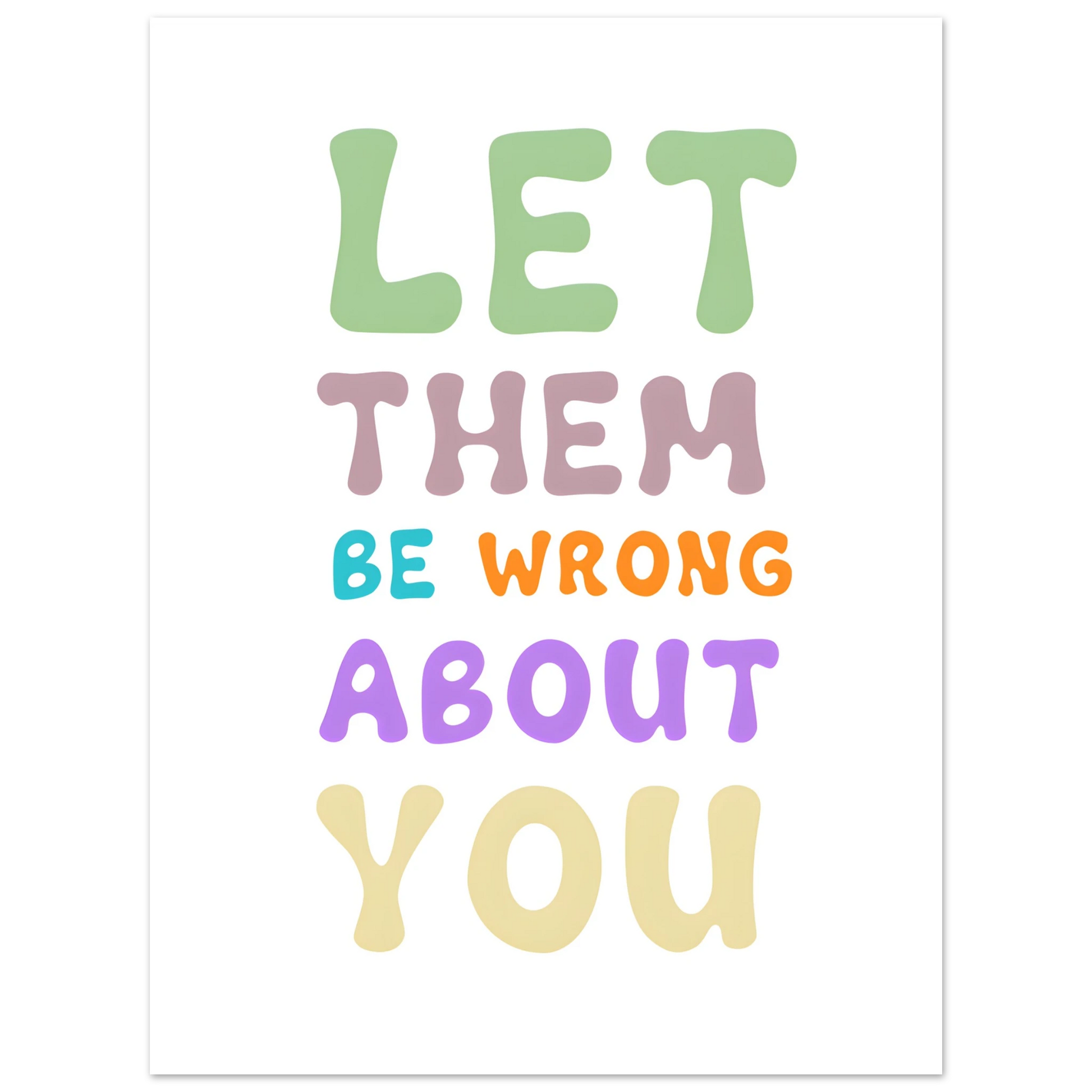 373d1a7f-ff8e-4179-8022-15e0822cb48d