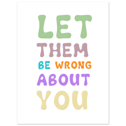 373d1a7f-ff8e-4179-8022-15e0822cb48d