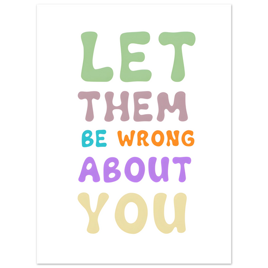 373d1a7f-ff8e-4179-8022-15e0822cb48d