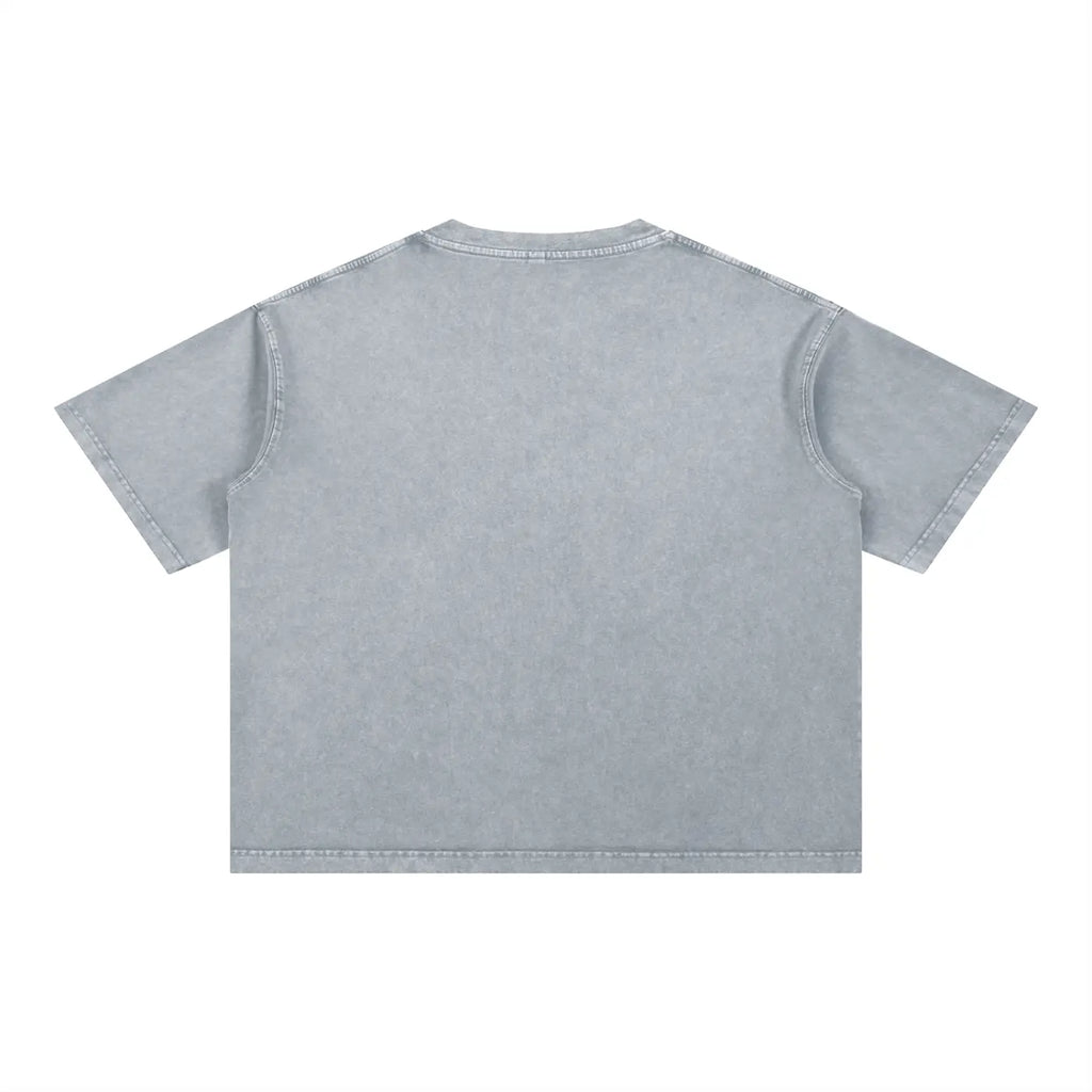 Go to Therapy T-Shirt ODMPOD