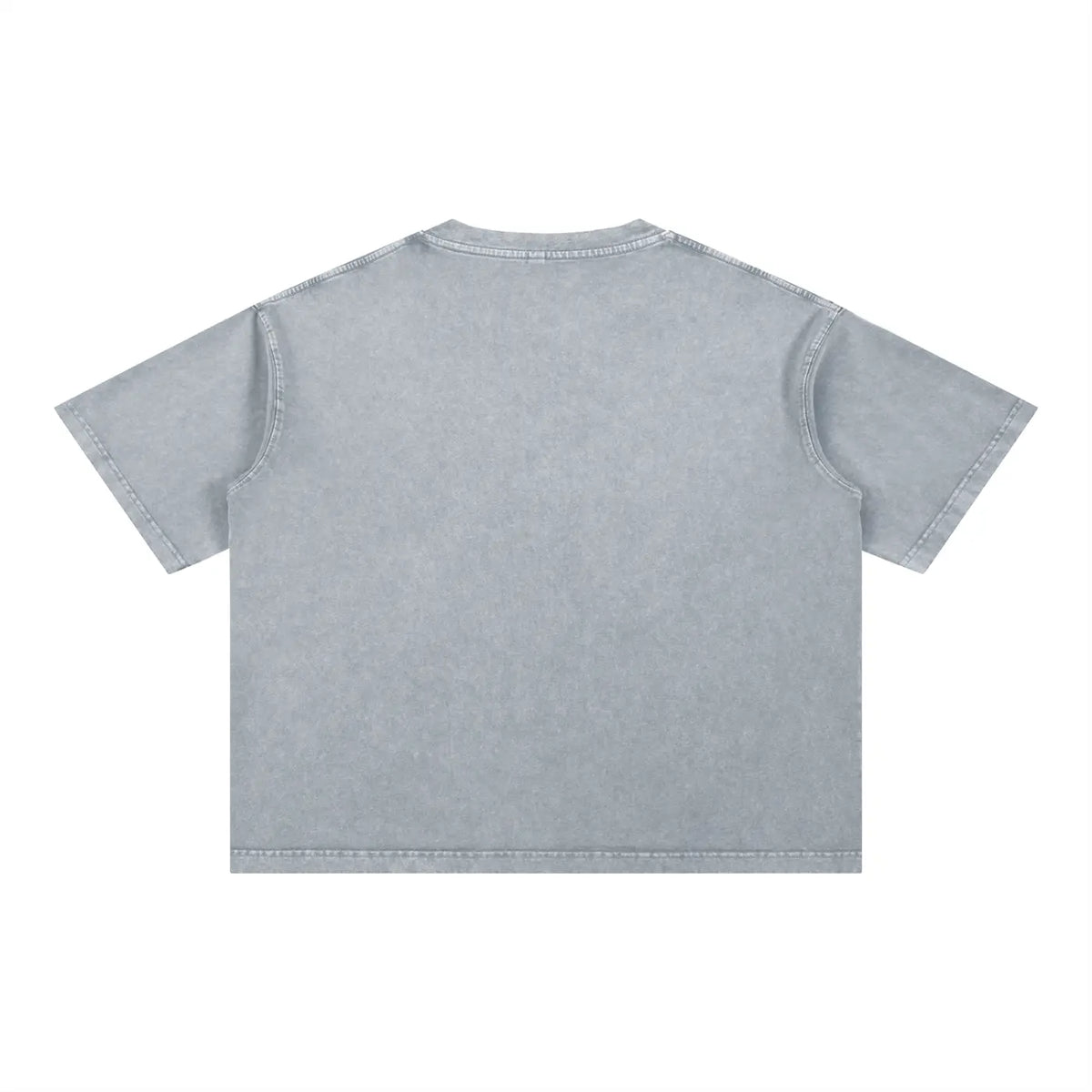Go to Therapy T-Shirt ODMPOD