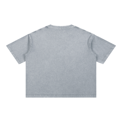 Go to Therapy T-Shirt