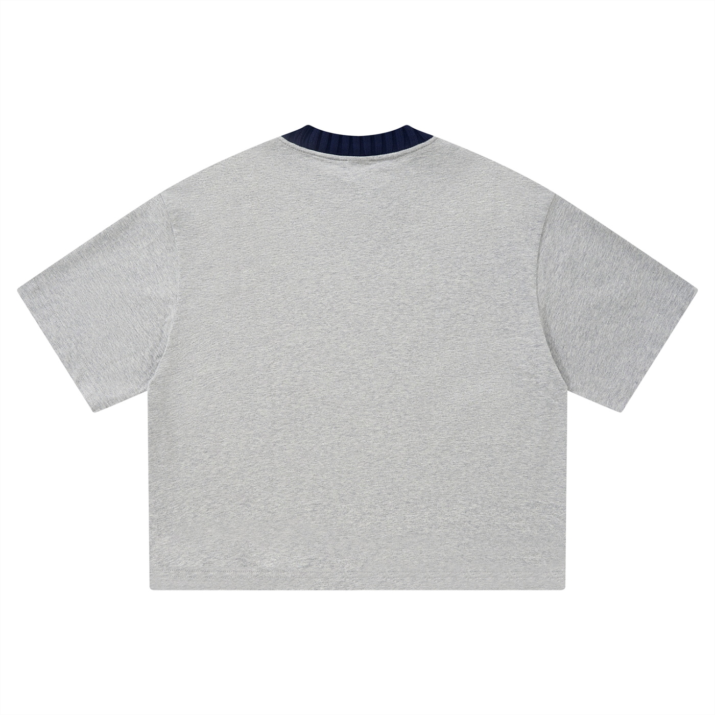 Support Your Local Club Tshirt