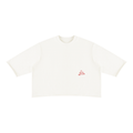 It Gets Better Mineral Wash Boxy Tee ODMPOD
