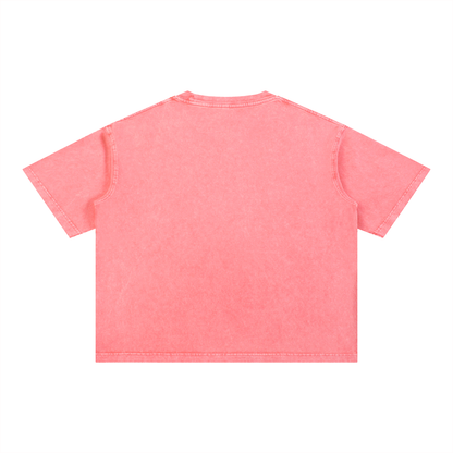 OVERSTIMULATED Tshirt