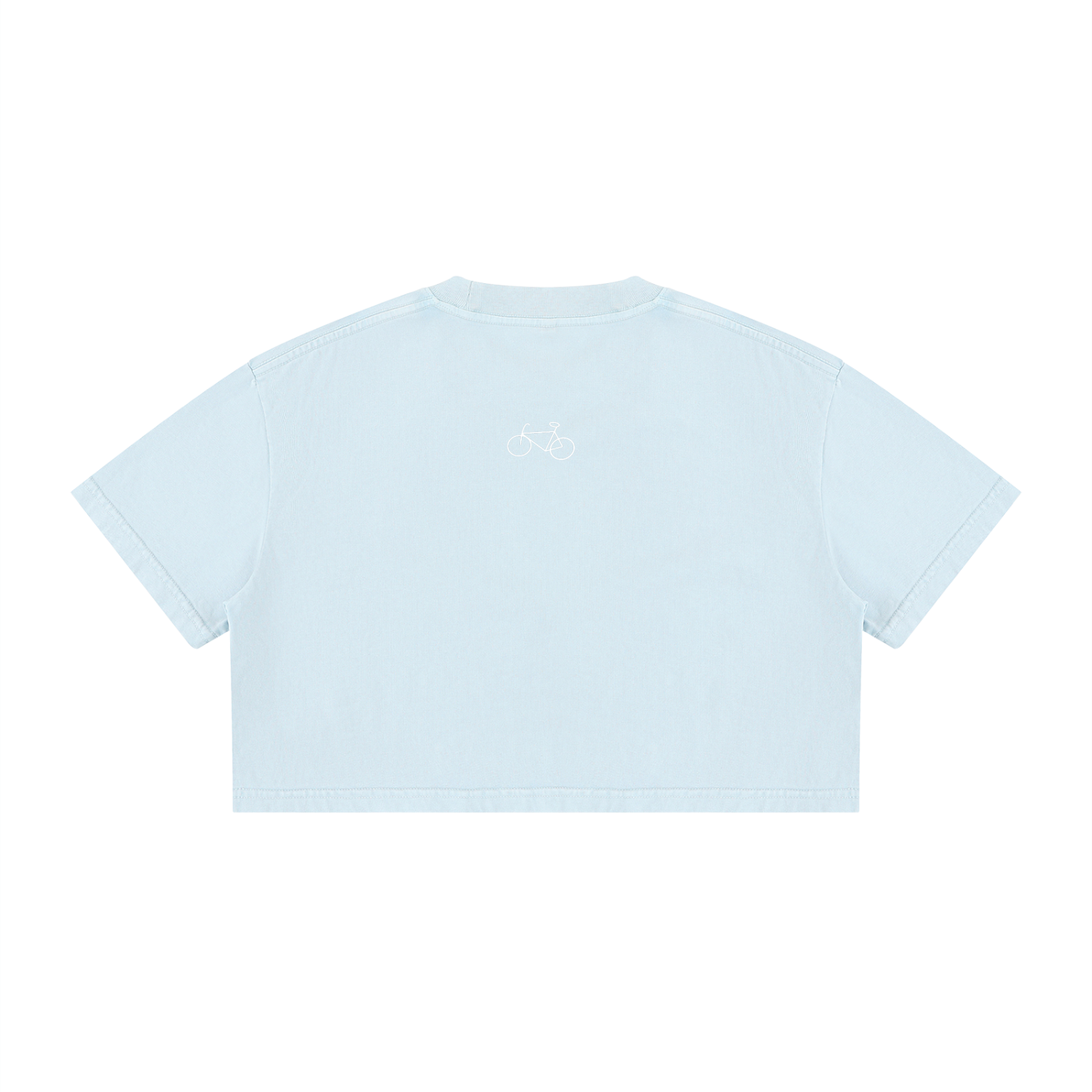 All,Tshirts
