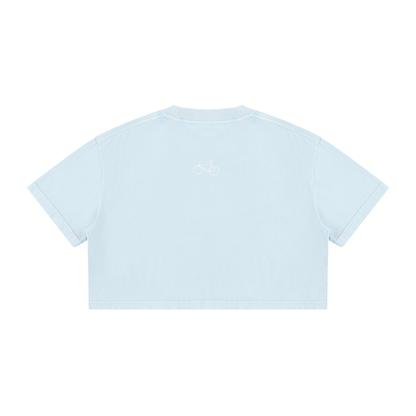 All,Tshirts