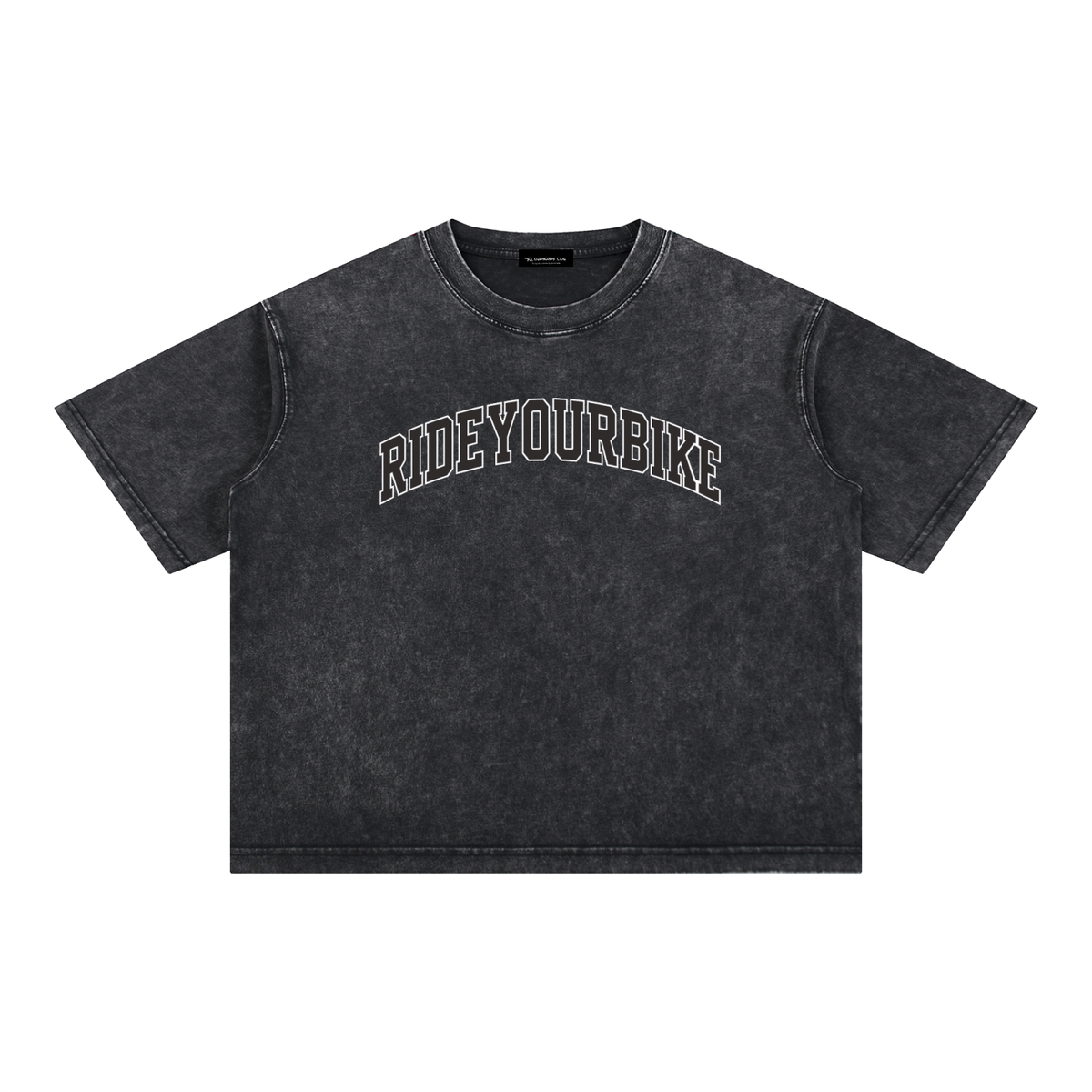 All,Tshirts
