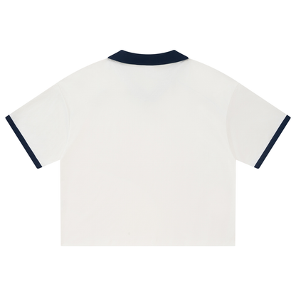 Support Your Local Club Unisex Jersey