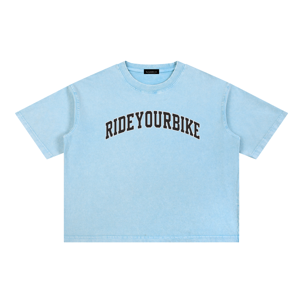 All,Tshirts