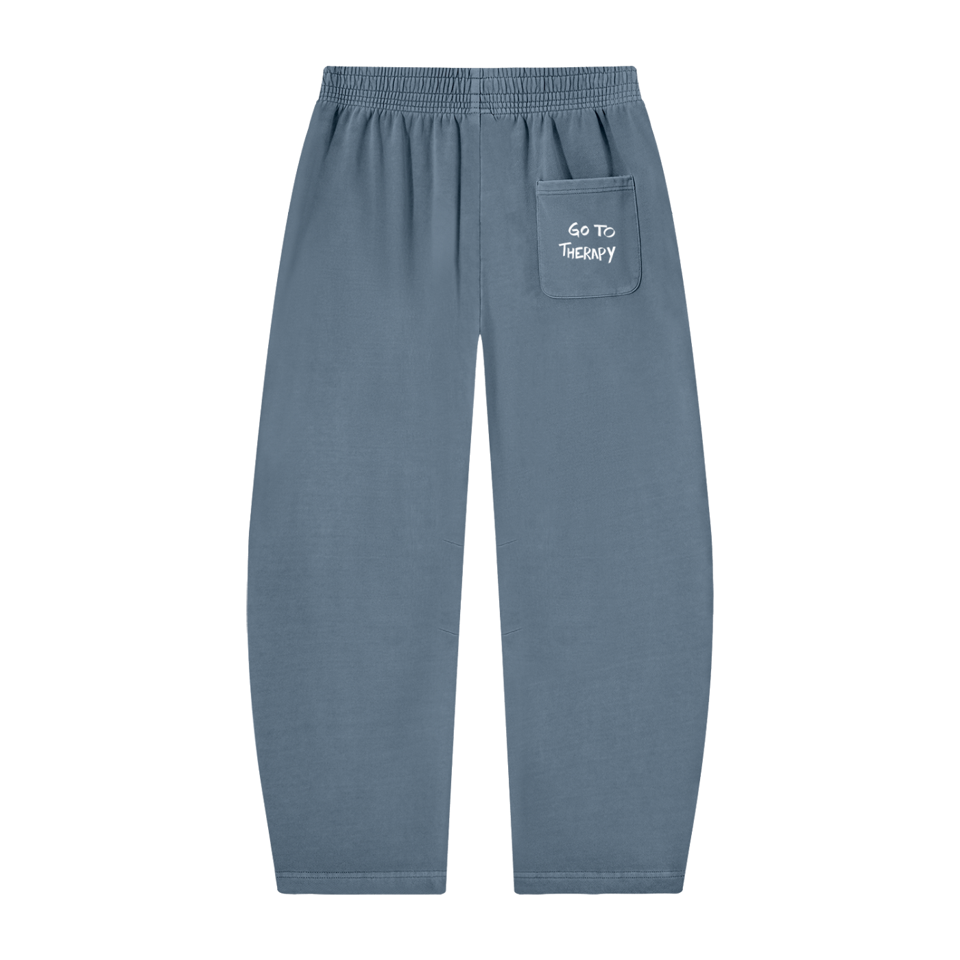 All,Sweatpants