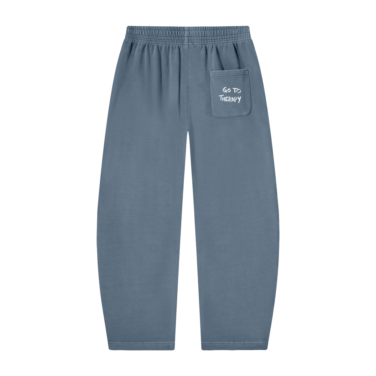 All,Sweatpants
