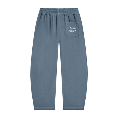 All,Sweatpants