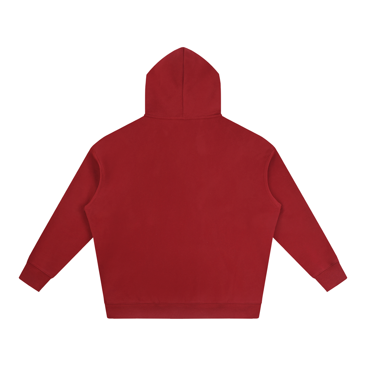 Neurodivergent Hoodie | The Stim Hoodie 