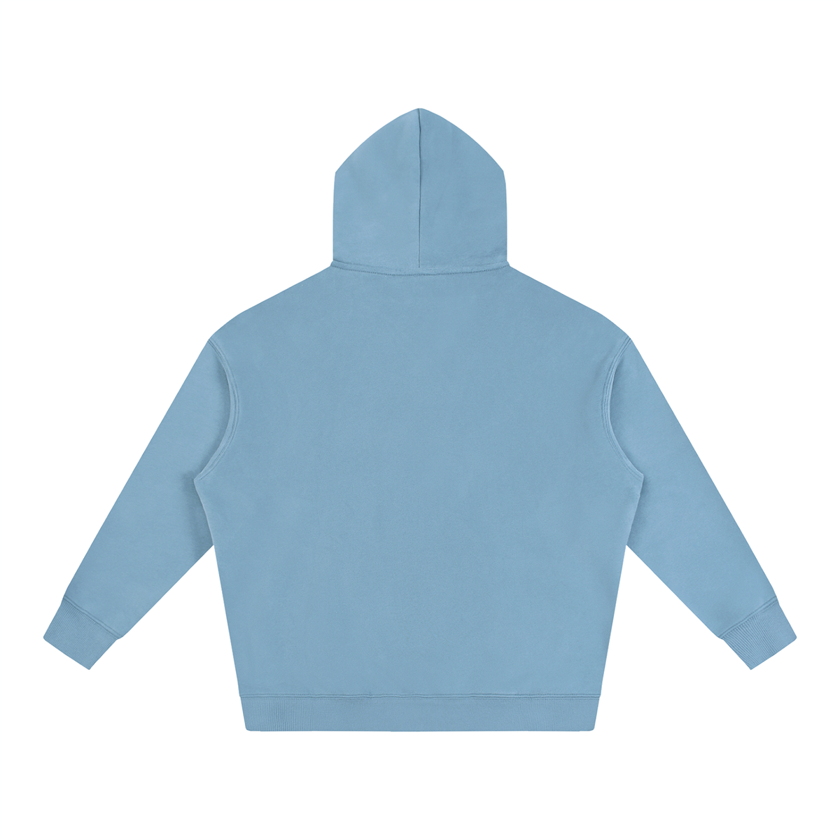 Neurodivergent Hoodie | The Stim Hoodie 