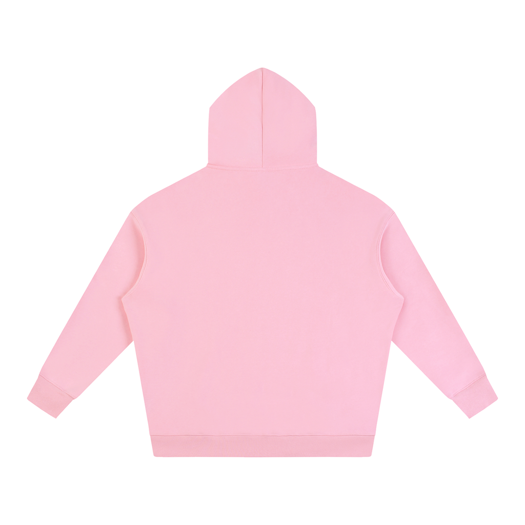 Neurodivergent Hoodie | The Stim Hoodie 