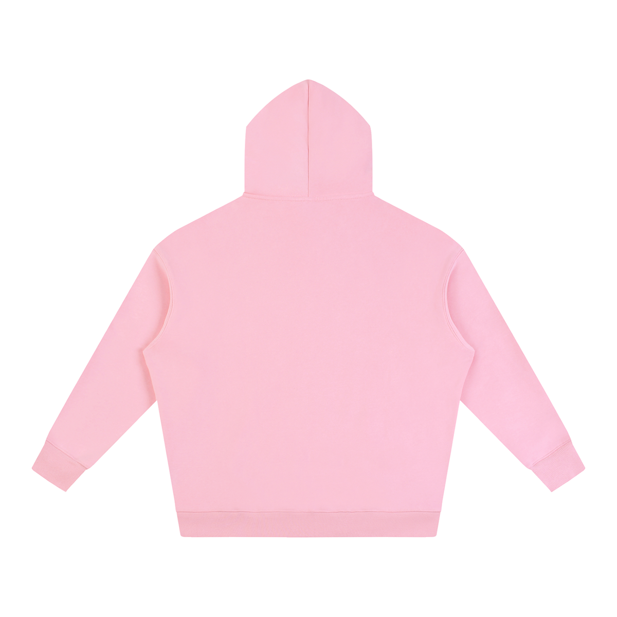 Neurodivergent Hoodie | The Stim Hoodie 