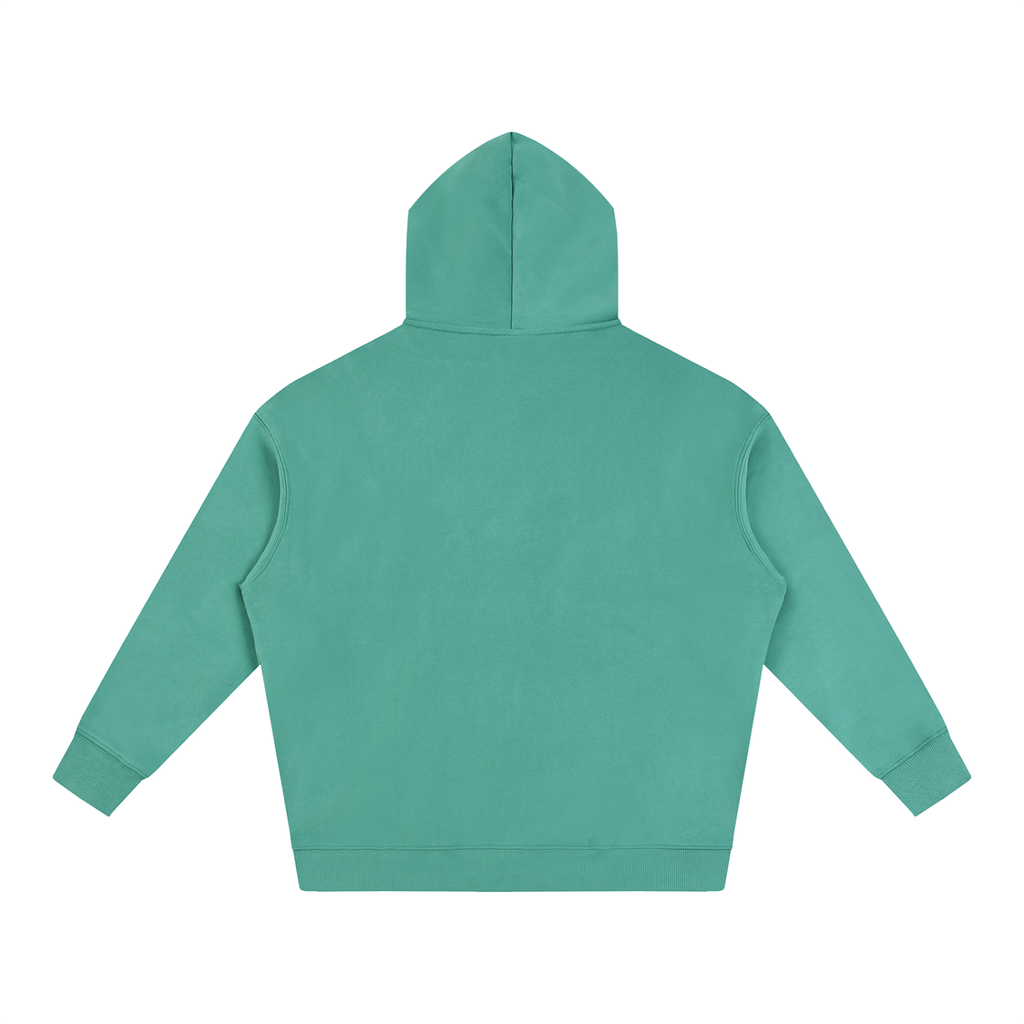 Neurodivergent Hoodie | The Stim Hoodie 